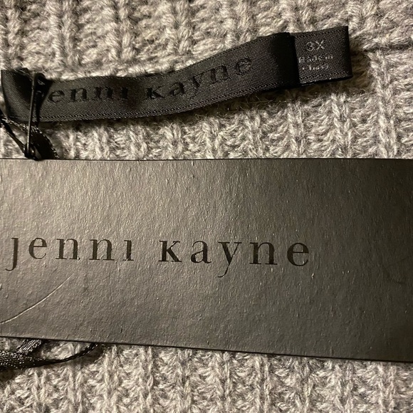 Jenni Kayne Jenni Kayne - Picture 8 of 14